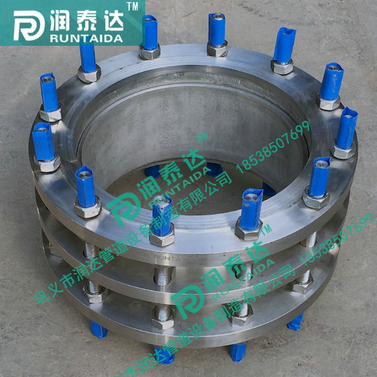 CC2F傳力接頭，CF傳力接頭，C2F傳力接頭