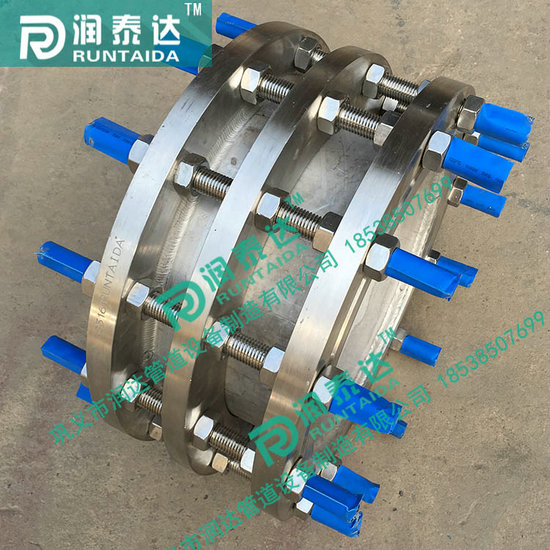 VSSJA傳力接頭，VSSJA-2傳力接頭，CCF傳力接頭