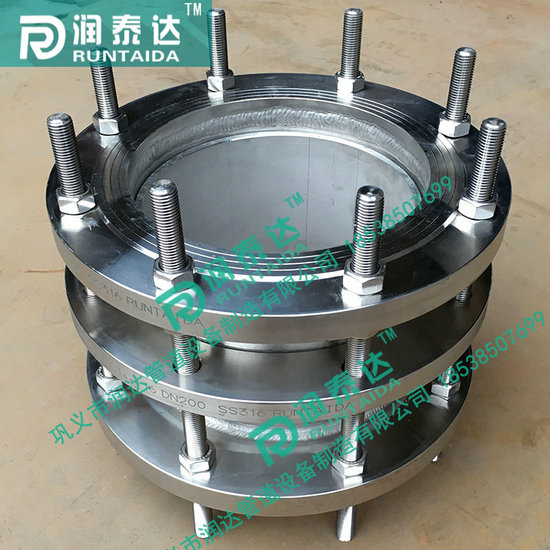 cf傳力接頭，c2f傳力接頭，cc2f傳力接頭