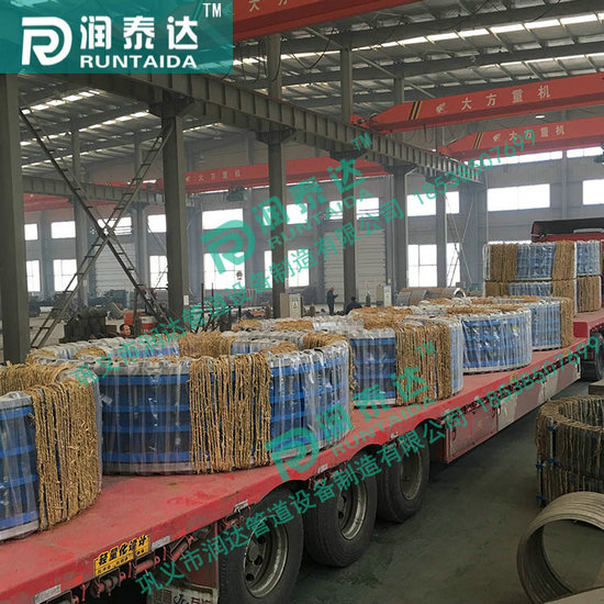 限位伸縮器，管道伸縮器 ，套管伸縮器，sf鋼制伸縮器，不銹鋼伸縮器