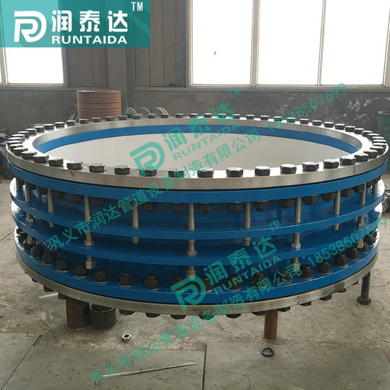 拉桿伸縮器，鋼制套管伸縮器，熱力伸縮器，球墨鑄鐵伸縮器   