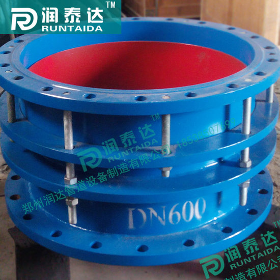 伸縮器生產(chǎn)廠家，管式伸縮器，鋼制管道伸縮器，管道伸縮補(bǔ)償器